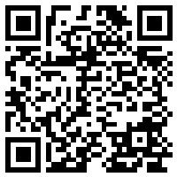 QR Code for bitcoin:bitcoin:1XL2Mbc1MFdgXJfDFcFTZdJQMqK6ESsas