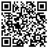 QR Code for bitcoin:bitcoin:1XR4TjBi9Nixf5utED8mdburTrSVEynZP