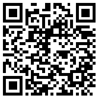 QR Code for bitcoin:bitcoin:1XSgQd5RgkfUMMFwca5s26vARDDq97e2i