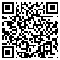 QR Code for bitcoin:bitcoin:1XV2d7gZDSgDfSuTA2fjsVvircrjutRPz