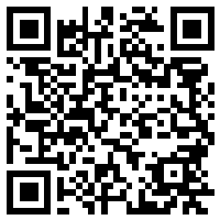 QR Code for bitcoin:bitcoin:1XY3NPqkSBXsgMDMhWqWFaeJMwDMGMaJj