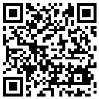QR Code for bitcoin:bitcoin:1XZgyHKM65XBrip7SY2PurmqBkdfHA1Dx