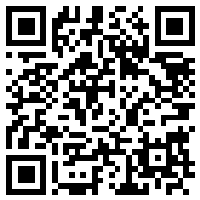 QR Code for bitcoin:bitcoin:1XbUZrBYdBYf5NwQwwaLoFppHBiZnemHL