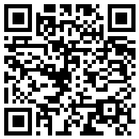QR Code for bitcoin:bitcoin:1XdVEkJqiZgDoVUdo3V93VwVPm42D2ecM