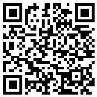 QR Code for bitcoin:bitcoin:1Xds3apbTTj7aANStcJCLdsnSVaCKRtdC