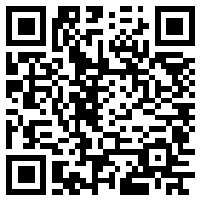 QR Code for bitcoin:bitcoin:1XfFDTVsBE4GyV17vteDA6Tf8Vx9b5x2u