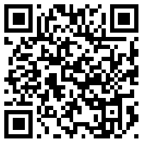 QR Code for bitcoin:bitcoin:1Xg4k9U6hPVMiLCoCaJc3VDYKR5VBAL4G