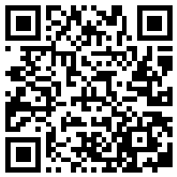 QR Code for bitcoin:bitcoin:1XiM5pCTav2jVQpTsm45qpNKzLiUWhmLb
