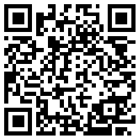 QR Code for bitcoin:bitcoin:1XmsuhdLZrx6bNHnp4jVxnpcoTP6s7JnC