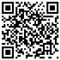 QR Code for bitcoin:bitcoin:1XoSA7bi2CDDW9q2UE1payTfCPMqehcFg
