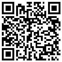 QR Code for bitcoin:bitcoin:1XosmfEaPRutLWVTKWqN58vL2dMRRXKrz
