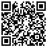 QR Code for bitcoin:bitcoin:1XrPykeWHDxipaMehVELtdvCnqk2huTLh