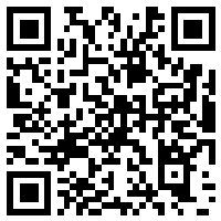 QR Code for bitcoin:bitcoin:1XrhAUy6g4dYy4aCERmcYXwB8duLrvWNS