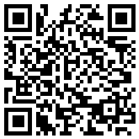 QR Code for bitcoin:bitcoin:1XryByRzGS3HafKaVo2BndXF8eb3GKX7b
