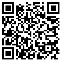 QR Code for bitcoin:bitcoin:1XrzNonWryohC1wDFyHXHYxct3Ukrh4Qe