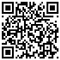 QR Code for bitcoin:bitcoin:1XxFAbxtWRH7CDGqM1pv2ymtwrfwu7629