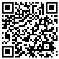 QR Code for bitcoin:bitcoin:1XzB5LPQKHMJruyozLgTYFfq2dDWadv2n