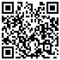 QR Code for bitcoin:bitcoin:1Y2EhZNbCTWz4JD94xpiQZoaSmLR3NiEv