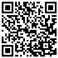 QR Code for bitcoin:bitcoin:1Y2tyPPnPtTboJ2m1eXcqfrXPsd5aZgDP
