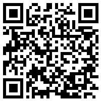 QR Code for bitcoin:bitcoin:1Y5GVAt8bLexiFd7jpUBnq3AGLB1NGbFW