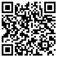 QR Code for bitcoin:bitcoin:1Y7ewVpP2jStEkpcS25idH74pboBQHCKM