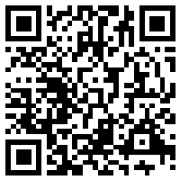 QR Code for bitcoin:bitcoin:1Y7yXmkW6Xdu1VwBkB5HC6XPEAz7SyJUW