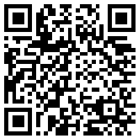 QR Code for bitcoin:bitcoin:1YA88pTMbb1fVZV13A7E4ktqfytHT1f61