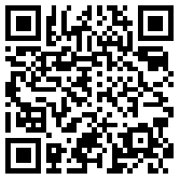 QR Code for bitcoin:bitcoin:1YAubFDNbMNs7oNLEZiL1QxeT7nHdNhjP