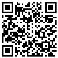QR Code for bitcoin:bitcoin:1YEE29tLd6v5mj3hz8zCWvjErD9Utvmvk