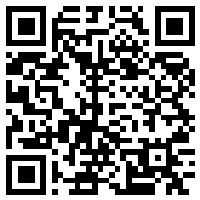 QR Code for bitcoin:bitcoin:1YLcFLFJfLQAxVr7NPqmMvDmUSBW7eJrZ