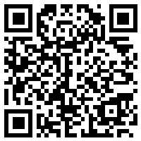 QR Code for bitcoin:bitcoin:1YM41faNMsPSNZjbXA9NkTPMwfnxiP9ZJ