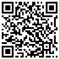 QR Code for bitcoin:bitcoin:1YMAuNcAMgBab2vxyMh2MBF6atDeXU56f