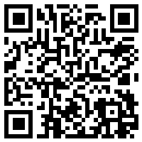 QR Code for bitcoin:bitcoin:1YMtd92KL7eRADyPjdaVsQCHw3aQAzxqk