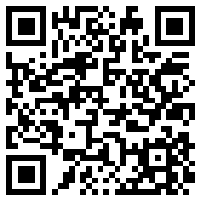 QR Code for bitcoin:bitcoin:1YNFdxMsUmSXaBtVxohn7T23ki2vS3TKm