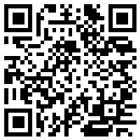 QR Code for bitcoin:bitcoin:1YPQUYYtmDomDxA6CYuvdcWDMR6fEWko7