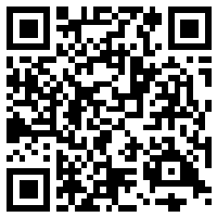 QR Code for bitcoin:bitcoin:1YTVPaFCNNyTjQLGKAwHLCkxw9oNBGA2B