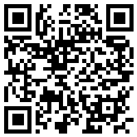 QR Code for bitcoin:bitcoin:1YVzwbcwiBraNAPAzWsXecHCpCkC4by9p