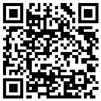 QR Code for bitcoin:bitcoin:1YbMqSL3o7ZGDwRSMdUhAax5GsTdemdsZ