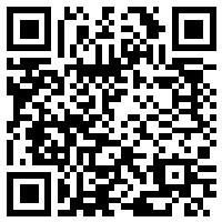 QR Code for bitcoin:bitcoin:1Yde8poX6VFyVCW6d7x976CfEngAezhH7