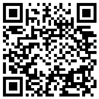 QR Code for bitcoin:bitcoin:1YfWSVLpawnfDtJL3MsMjs4xCicBZfhgq
