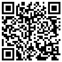 QR Code for bitcoin:bitcoin:1YtSCx2qWYQPQnuPB5RgXM1TdPnvj2sMg