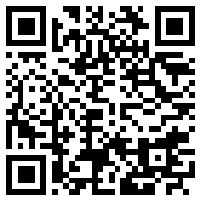 QR Code for bitcoin:bitcoin:1YuAFZmf15M2Wsj2snmtkHUt5Kw3EwRbu