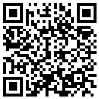 QR Code for bitcoin:bitcoin:1YwyuAdG2EMBTxU42RCkcvziD6eNxtPLV