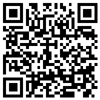QR Code for bitcoin:bitcoin:1YyWQLrYdsUBnWVSGZAYxaWMpRiph1da3