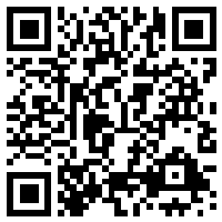 QR Code for bitcoin:bitcoin:1YzbNLrrFt9b7LMQPi35amojD8xpkwUsH