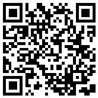 QR Code for bitcoin:bitcoin:1Z1Fm79UhQxDjxjiZJjnXfNF8JS9jygpH