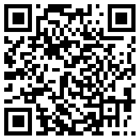 QR Code for bitcoin:bitcoin:1Z3GotLTX1MdheHdZXCSKSKdcGoukaEnt