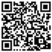 QR Code for bitcoin:bitcoin:1Z6Lp3GxV4MtUmVCmt3rmyic4Vo1U9Y2s
