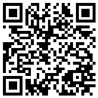 QR Code for bitcoin:bitcoin:1Z6ZX15dALDevFCuLj1Ub6DN9MzW5VNMb