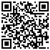 QR Code for bitcoin:bitcoin:1Z8JnkUC7Z95JxpNBTpYRSHSEhXKqwU7q